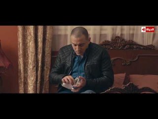 خطة في منتهي الذكاء من سليم الأنصاري لتوقيع الأمين زناتي ... مسلسل كلبش