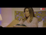 مسلسل قصر العشاق - الحلقة الخامسة والعشرون - Kasr El 3asha2 Series / Episode  25