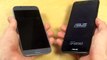 Samsung Galaxy J5 2017 vs. ASUS Zenfone 3 Max - Which Is Faster-b5jF9UUAPCU