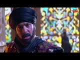 مسلسل أوراق التوت | الحلقة الواحد والعشرون (21) كاملة - رمضان 2017 -  Blueberry Papers Eps 21