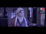 مسلسل قصر العشاق - الحلقة الثالثة والعشرون - Kasr El 3asha2 Series / Episode  23