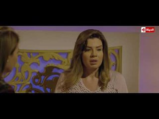 مسلسل قصر العشاق - الحلقة السادسة والعشرون - Kasr El 3asha2 Series / Episode  26