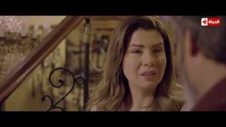 مسلسل قصر العشاق - الحلقة السابعة والعشرون - Kasr El 3asha2 Series / Episode  27