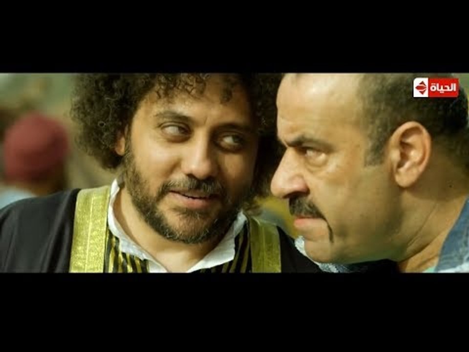 قصيدة اللمبي في عصر الجاهلية " تحدي الشعر" ...#فيفا_ أطاطا