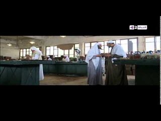 دنيا جديدة - تخطيط الجماعات التكفيرية لتدمير الإنتخابات الرئاسية و "عودة الشرعية"