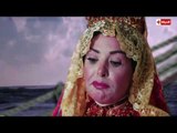 مسلسل أوراق التوت | الحلقة السادسة والعشرون (26) كاملة - رمضان 2017 -  Blueberry Papers Eps 26