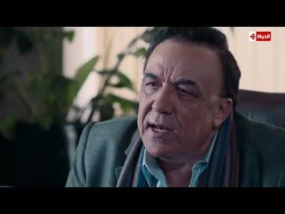 مسلسل شطرنج - يا ترى ما الذي يخطط له " سليم " وماذا سيفعل مع " مشيرة "- الحلقة 155