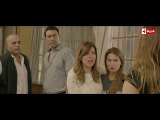 مسلسل قصر العشاق - الحلقة الثلاثون و الاخيرة - Kasr El 3asha2 Series / Episode  30