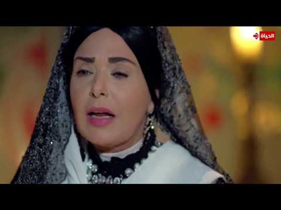 مسلسل أوراق التوت | الحلقة التاسعة والعشرون (29) كاملة - رمضان 2017 -  Blueberry Papers Eps 29