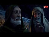 مسلسل حبيب الله | الحلقة الثامنة (8) كاملة - رمضان 2016
