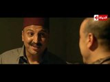 فيفا أطاطا - كوميديا اللمبي لما تفهم حد غلط ... 