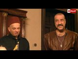 فيفا أطاطا - اللمبي السبب فى حريق القاهرة ... 