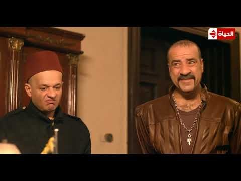 فيفا أطاطا - اللمبي السبب فى حريق القاهرة ... جماعة البلاك بلوك