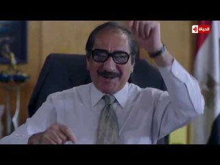 الحل الوحيد في الشغل عشان الترقية ... #يوميات_زوجة_ مفروسة_اوي