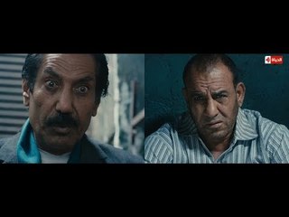 أقوي المشاهد الدرامية للفنان محمد لطفي " الظلم والفساد "