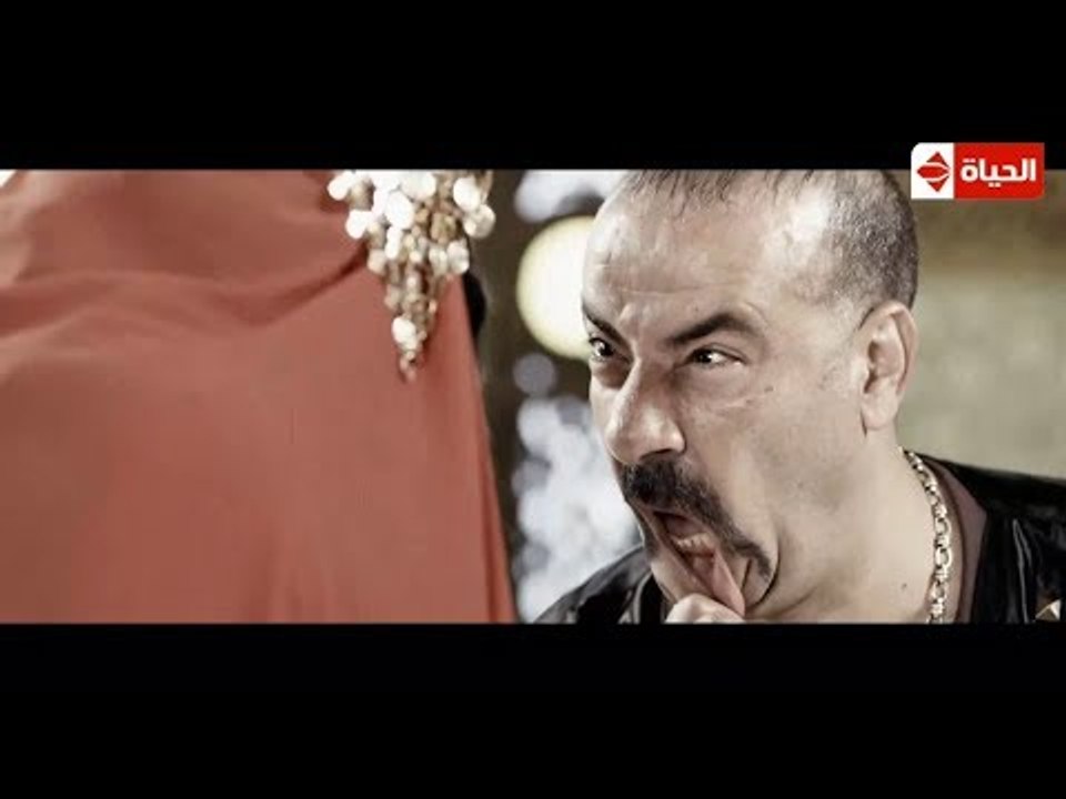 فيفا أطاطا - شوف المعاكسة أيام شجرة الدر .. " إنتي عارفه إنتي جايبة أخر الحريم انت الزيرو "