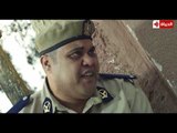 فيفا أطاطا - كوميديا أحمد فتحي مع أطاطا 