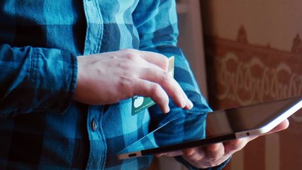 Why You Should Use Video Marketing (And How To Do It)