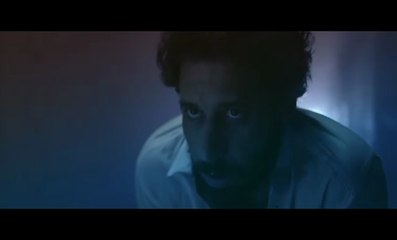 البرومو الرسمي لمسلسل الكبريت الأحمر ج2 (الكارما)