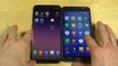 Samsung Galaxy S8 Plus vs. Samsung Galaxy J7 - Which Is Faster-QWKoIPagfcU