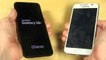 Samsung Galaxy S8 Plus vs. Samsung Galaxy S6 Clone - Which Is Best!-lJ4JGFD4Wbc