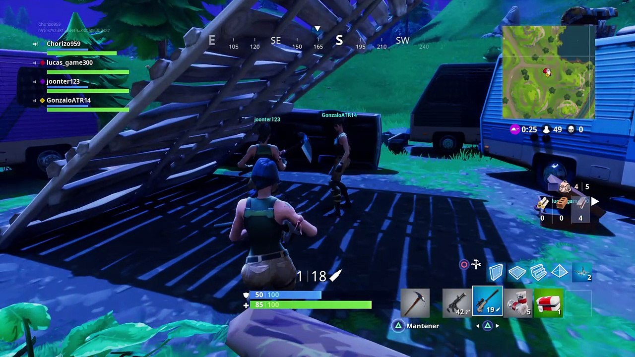 Fortnite_20171206132011