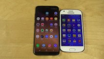 Samsung Galaxy S8 vs. Samsung Galaxy Ace 4 - Which Is Faster-n4_3qzEzz_4