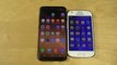 Samsung Galaxy S8 vs. Samsung Galaxy Ace 4 - Which Is Faster-n4_3qzEzz_4