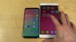 Samsung Galaxy S8 vs. Xiaomi Mi Max Android 7.0 Update - Which Is Faster-RWvEMWYWSZ8