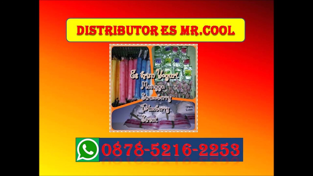 Bubuk Es Krim yg Enak, Call/WA +62 878-5216-2253 (XL), Tepung Es Krim, Tepung Es Krim Kiloan