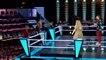 The Voice 2017 - Kelly Clarkson on The Voice (Digital Exclusive)-t3spmow4pKw