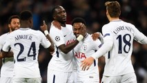 Champions League success has impacted our Premier League progress - Pochettino