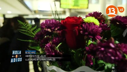 Hola y Adiós- Capítulo 4_clip5