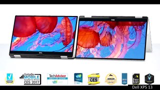 Best  2 in 1 Windows Laptops_Tablets You Can Buy-4tS2C1pzigw