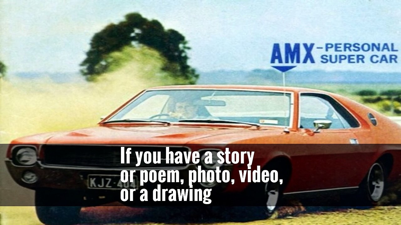 Australia Diary: Kindness, Poetry and Song
