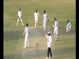Ahmed Shehzad blasts 148 in Quaid-e-Azam Trophy (D