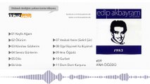 Edip Akbayram - Ana Öğüdü  (Official Audio)