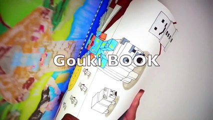 ヒカクラ最終回！感動をありがとう！【マインクラフト】-Z18J5P2DcEw