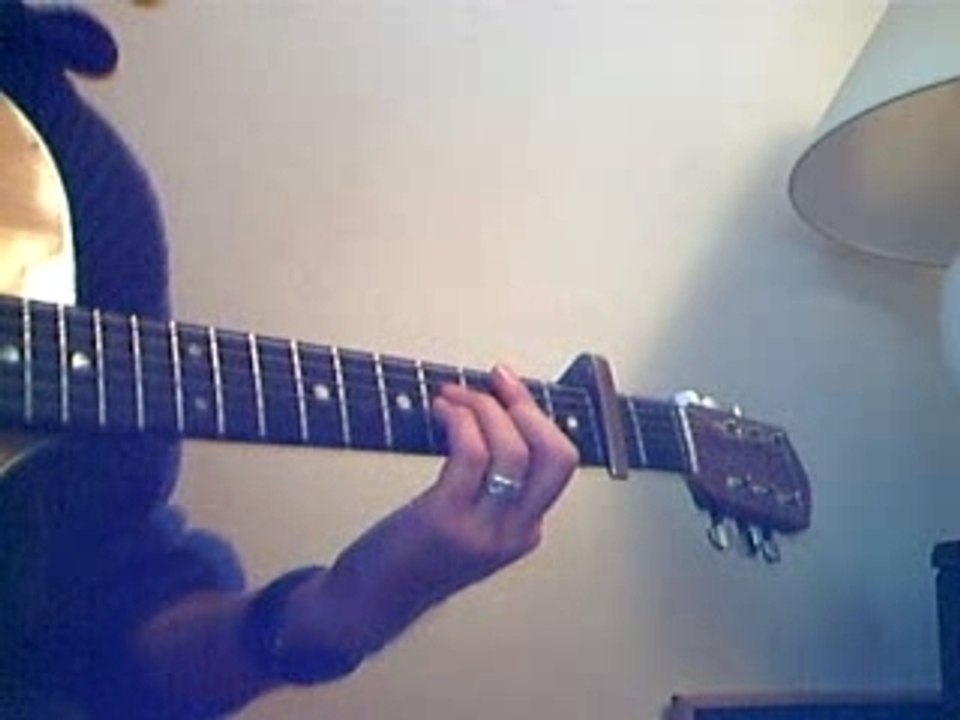 Heureux qui comme Ulysse