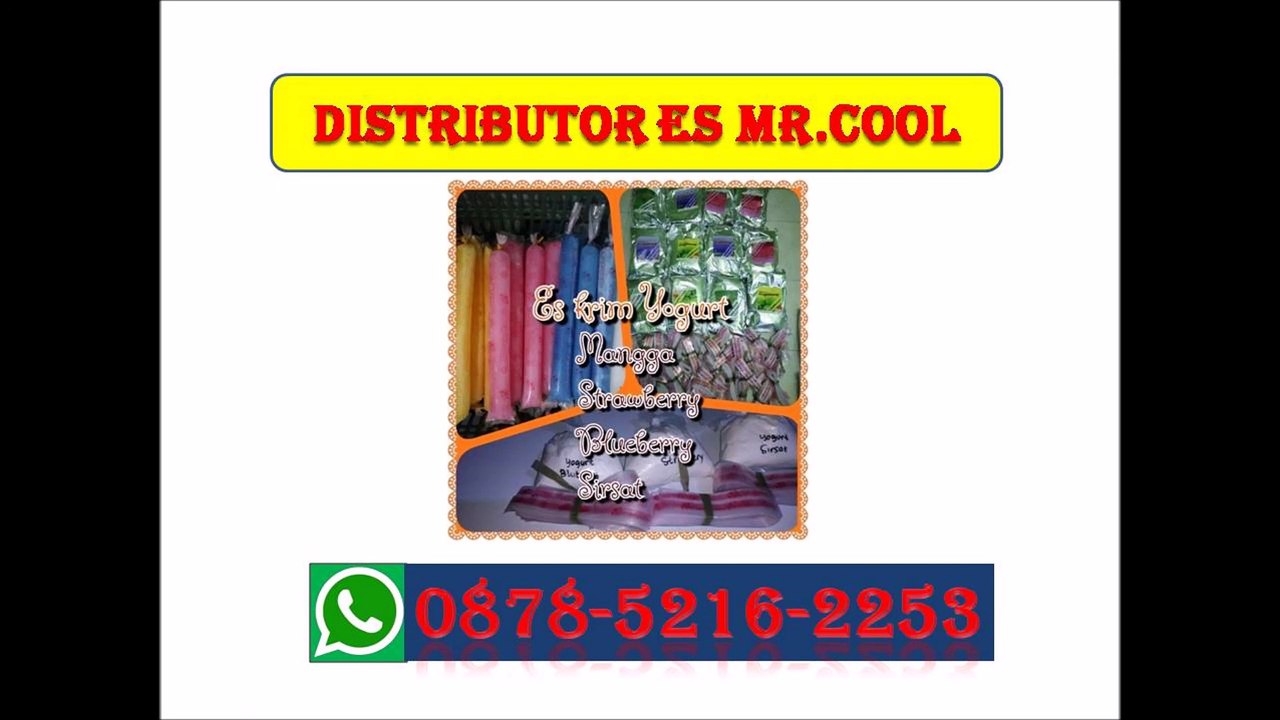 Bubuk Es Krim Kiloan Murah, Call/WA +62 878-5216-2253 (XL), Bubuk Es Krim Online, Tepung Es Krim Premix