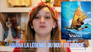 Critique Moana_Vaïana la Légende du Bout du Monde - Review sans spoilers-mLEbn0tHDFE