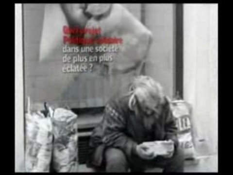 PCF - Expression directe (nov 2007)