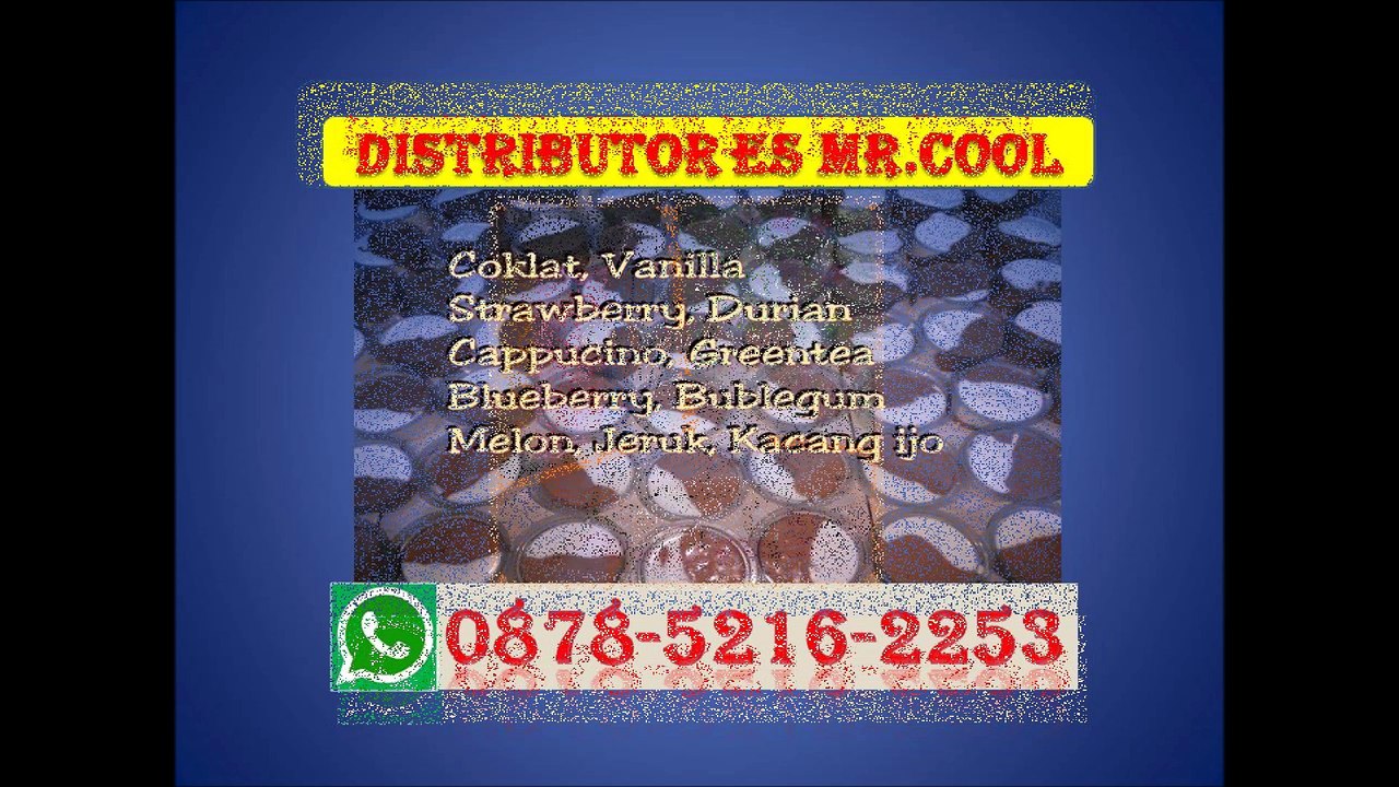 Serbuk Es Krim, Call/WA +62 878-5216-2253 (XL), Serbuk Es Krim Murah, Bubuk Ice Cream