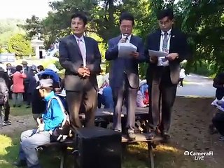 부정투표 아닌가 밝히자 2017.05.18n생수방송보도본부장 7205 5836