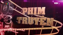 Phim Cung đường trắng - Tập 2 VTV3 | Cung Duong Trang Tap 3 Full HD
