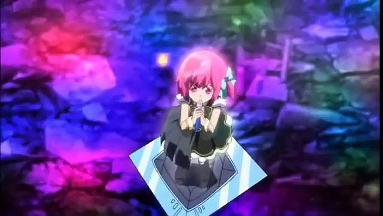 AkB0048-風は吹いている