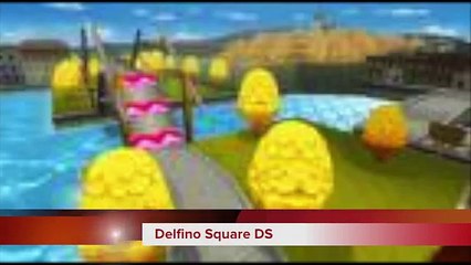 Top Ten Worst Mario Kart Wii Tracks