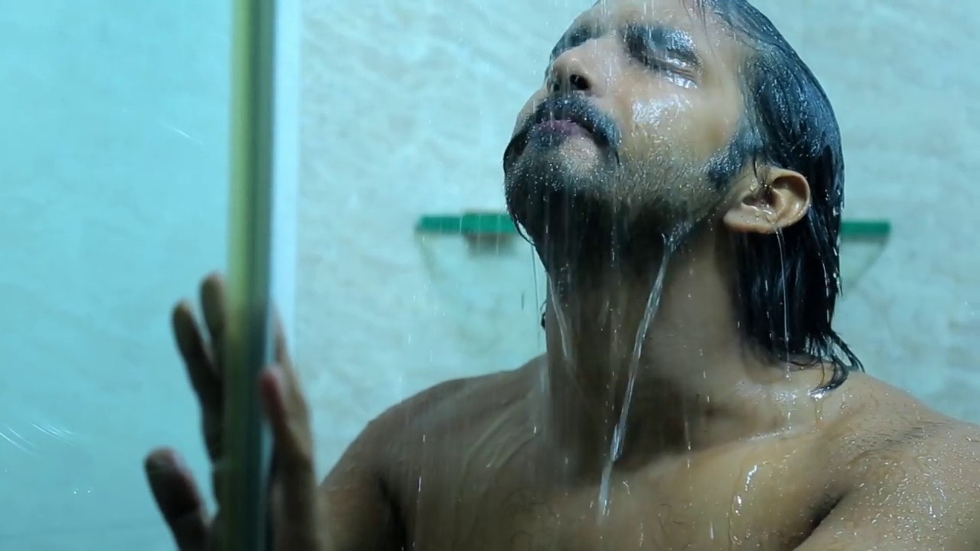 DEAL Bengali Short Film by Raaj Mukherjee Sayantani Prodyut Artage Production