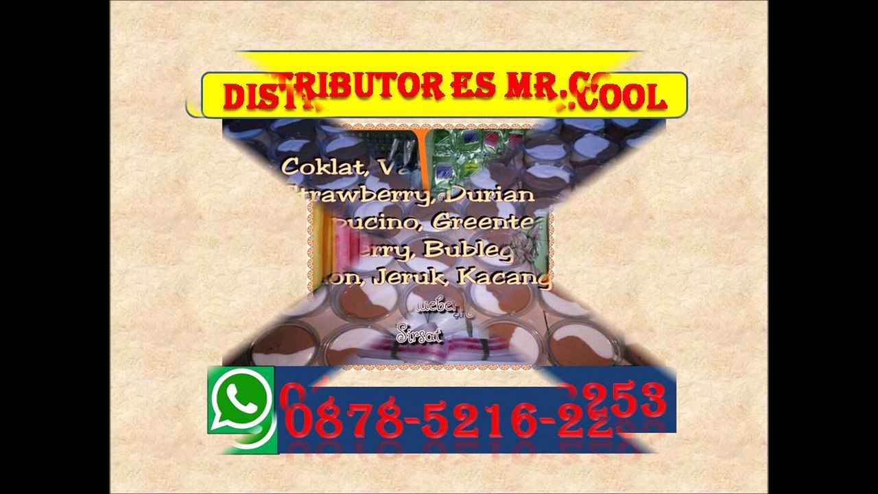 Bubuk Ice Cream Paling Enak, Call/WA +62 878-5216-2253 (XL), Bubuk Ice Cream Halal, Bubuk Ice Cream Soft