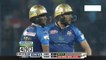 Afridi Match Wining Performance in Semi-final(Qualifier) of BPL 2017